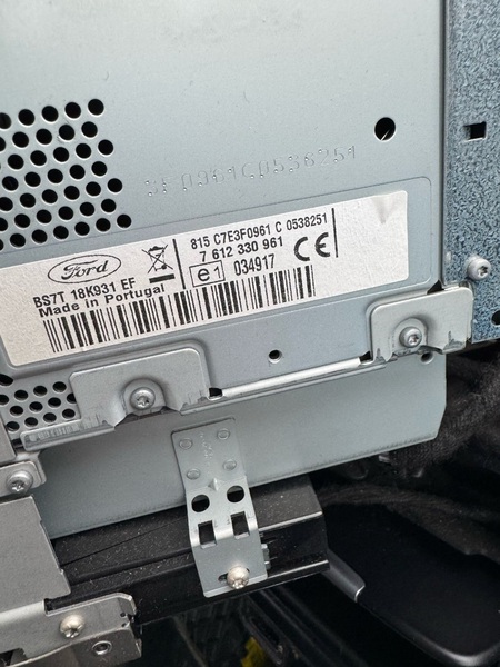 WhatsApp Image 2025-03-28 at 10.43.18.jpeg