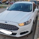 Дмитрий0007
