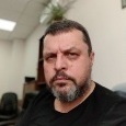 Коробко
