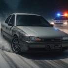 Pave1
