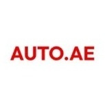 AutoAe