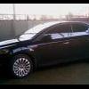 Mondeo 001