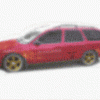 Nelson Mondeo