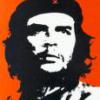 sam007