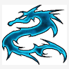guyver