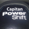 CapitanPower