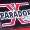 ParadoxTeam