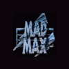 Madmax