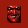 DemonX