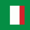 Diquarto