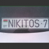 NikitosFM