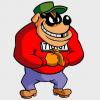 Goofy71