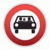 TraFFarT