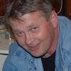 Сергей Ловчиков
