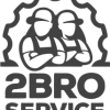2broservice